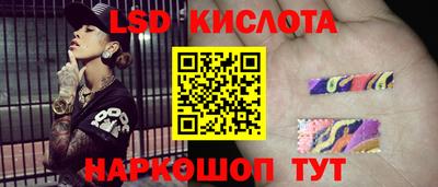 PSILOCYBIN Донской
