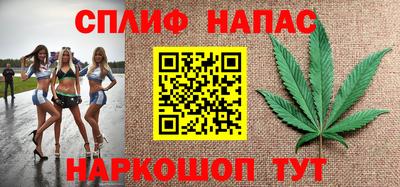 МДПВ Донецк
