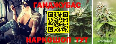 PSILOCYBIN Донской