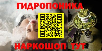 МДПВ Донецк