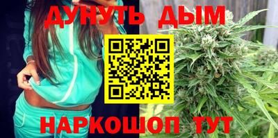 МДПВ Донецк