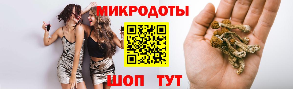 Галлюциногенные грибы Cubensis  даркнет сайт  Вход с VPN  Набережные Челны  Галлюциногенные грибы Psilocybine cubensis 